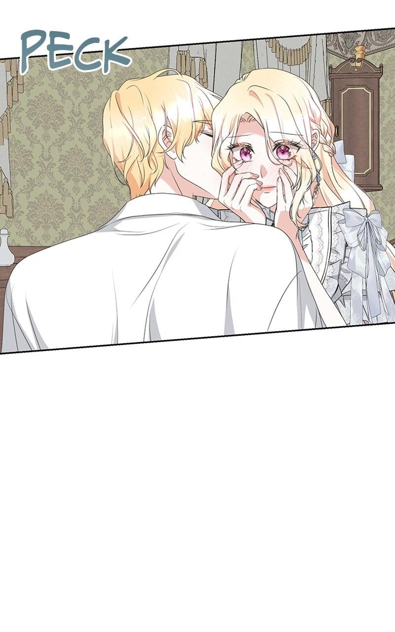 Reborn As the CharacterThat Never Existed Chapter 78 page 46 - 