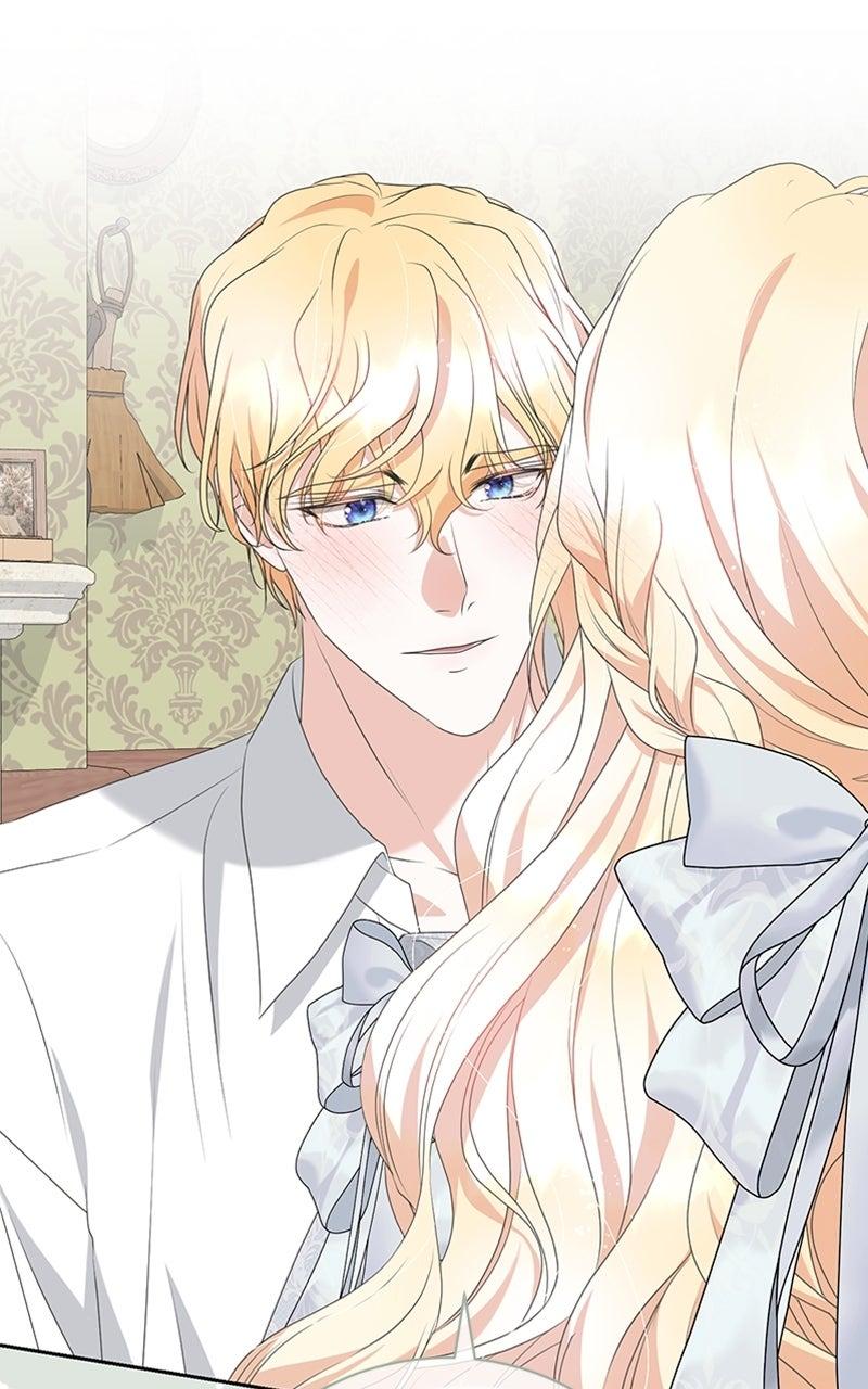 Reborn As the CharacterThat Never Existed Chapter 78 page 47 - 
