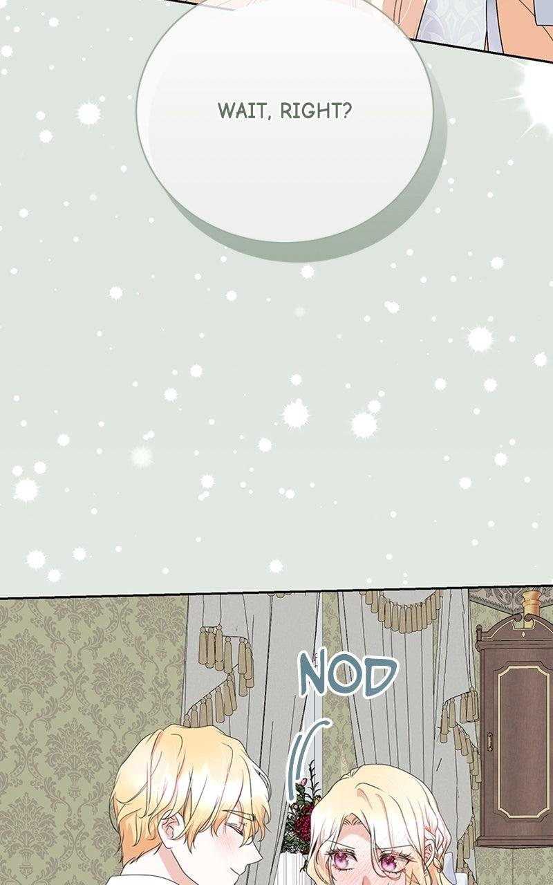 Reborn As the CharacterThat Never Existed Chapter 78 page 48 - 
