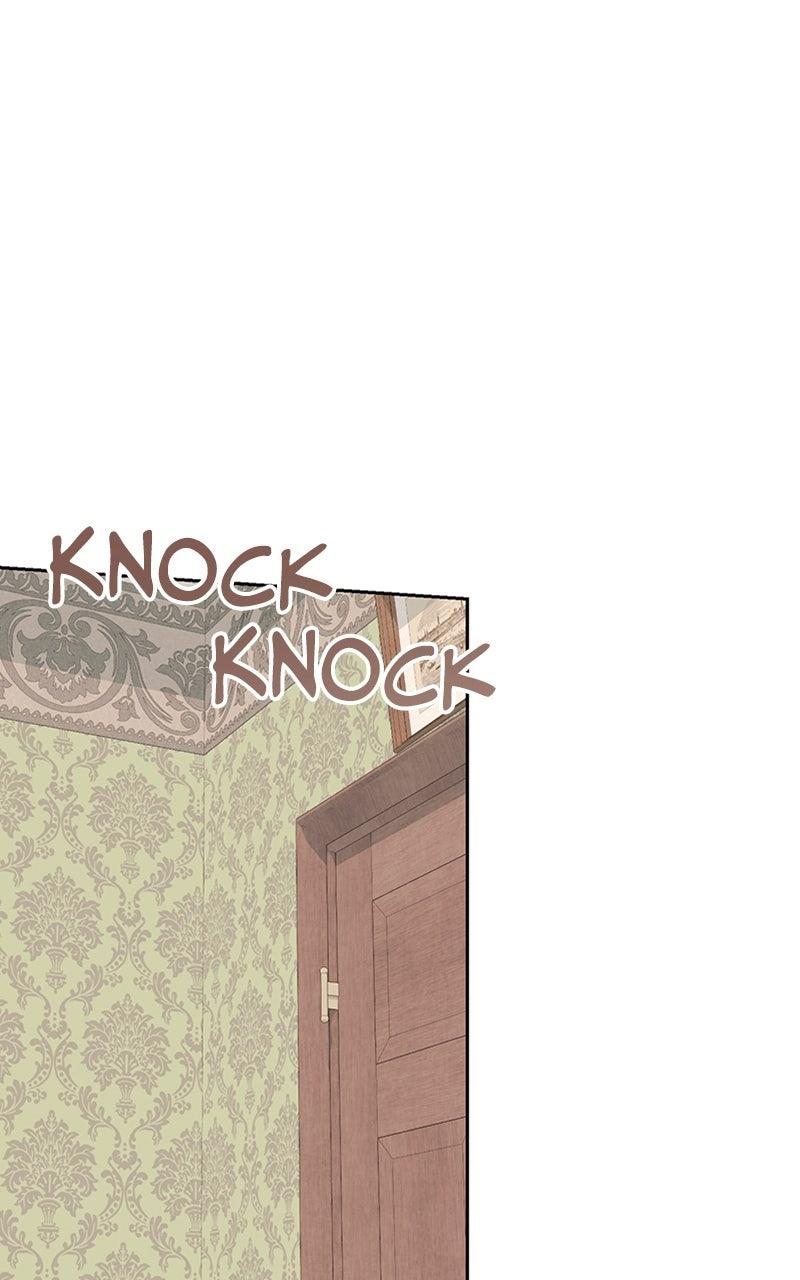 Reborn As the CharacterThat Never Existed Chapter 78 page 50 - 