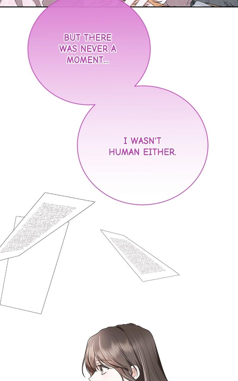 Reborn As the CharacterThat Never Existed Chapter 78 page 6 - 