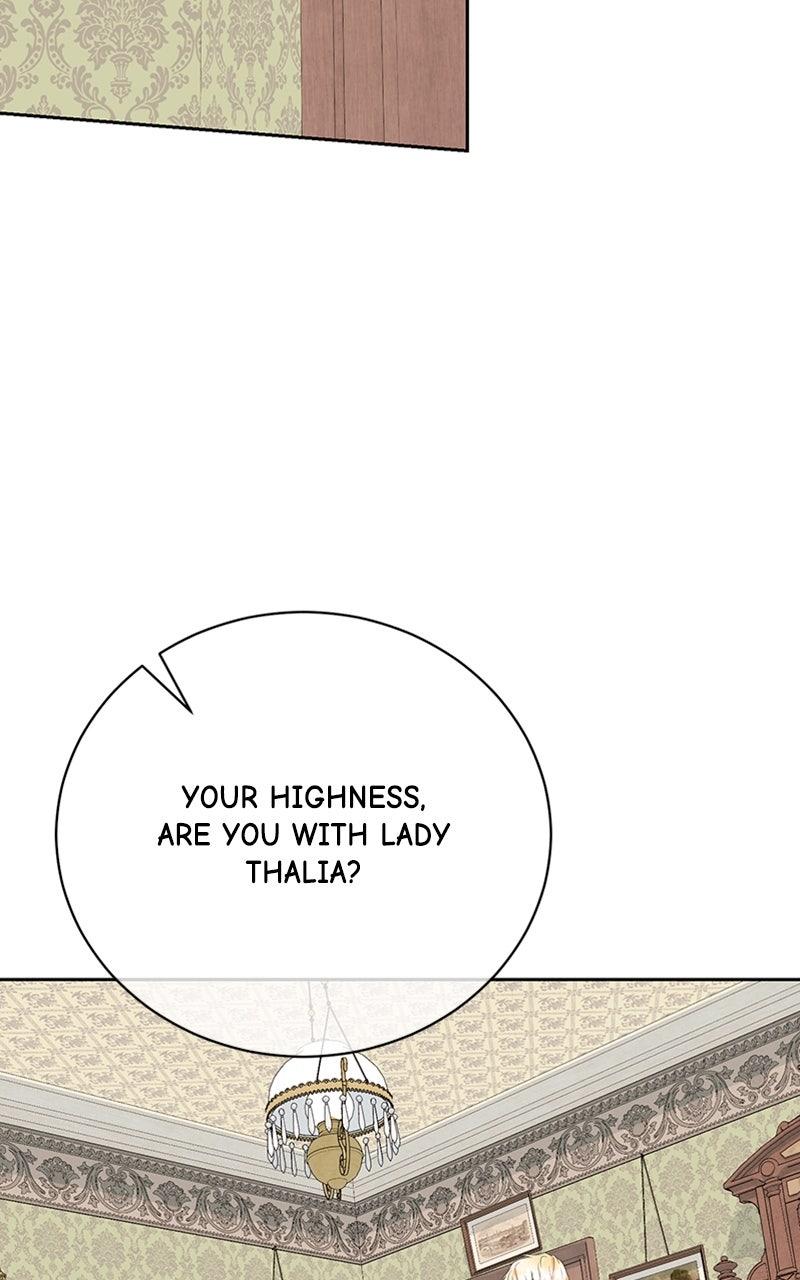 Reborn As the CharacterThat Never Existed Chapter 78 page 51 - 