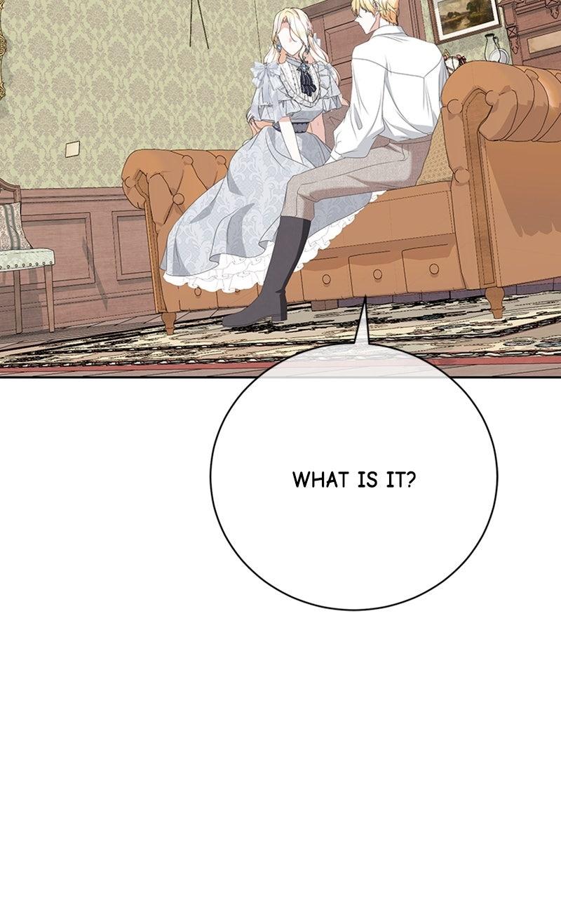 Reborn As the CharacterThat Never Existed Chapter 78 page 52 - 