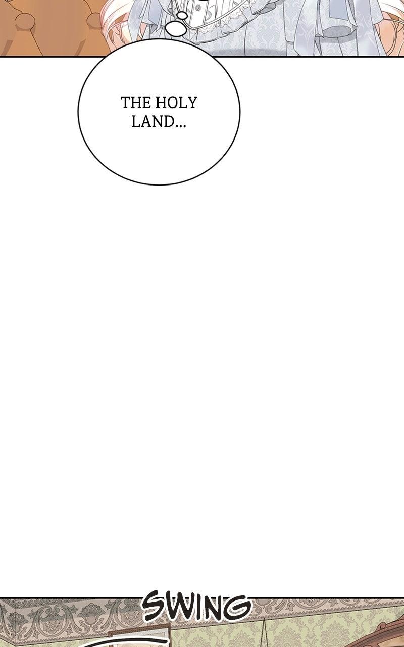 Reborn As the CharacterThat Never Existed Chapter 78 page 54 - 