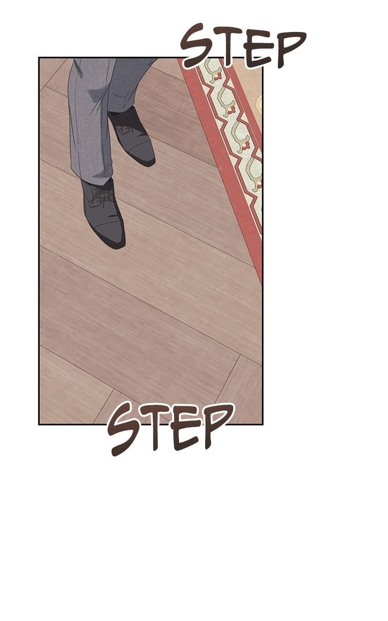 Reborn As the CharacterThat Never Existed Chapter 78 page 56 - 