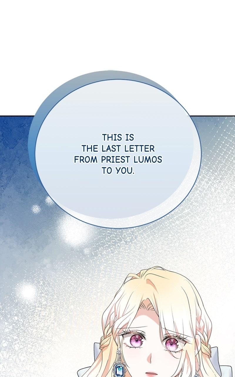 Reborn As the CharacterThat Never Existed Chapter 78 page 58 - 