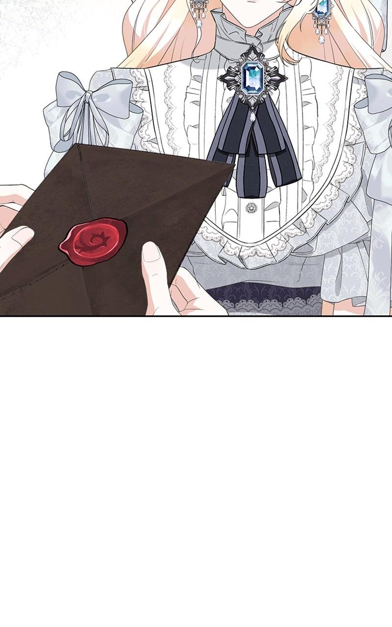 Reborn As the CharacterThat Never Existed Chapter 78 page 59 - 