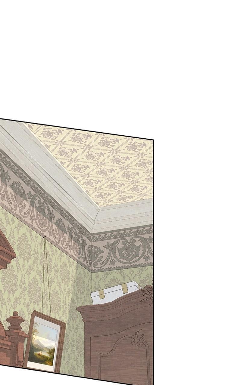 Reborn As the CharacterThat Never Existed Chapter 78 page 60 - 