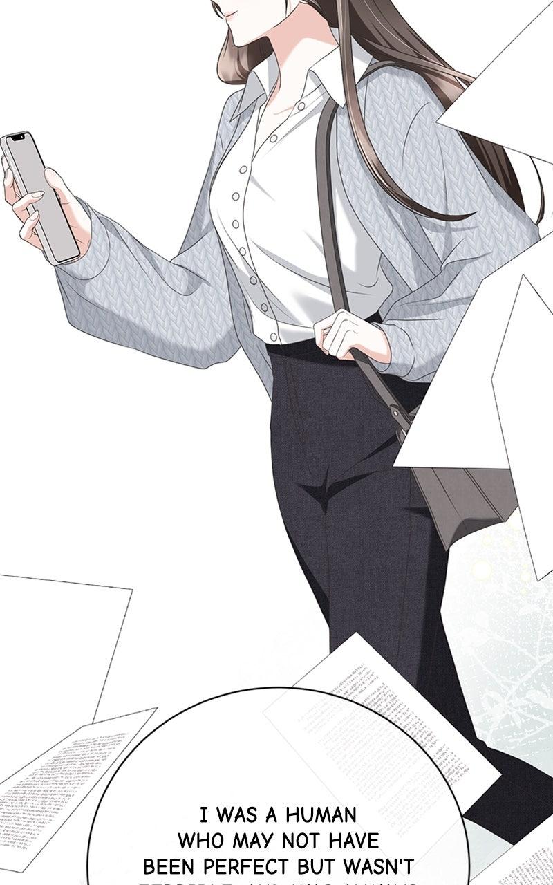 Reborn As the CharacterThat Never Existed Chapter 78 page 7 - 