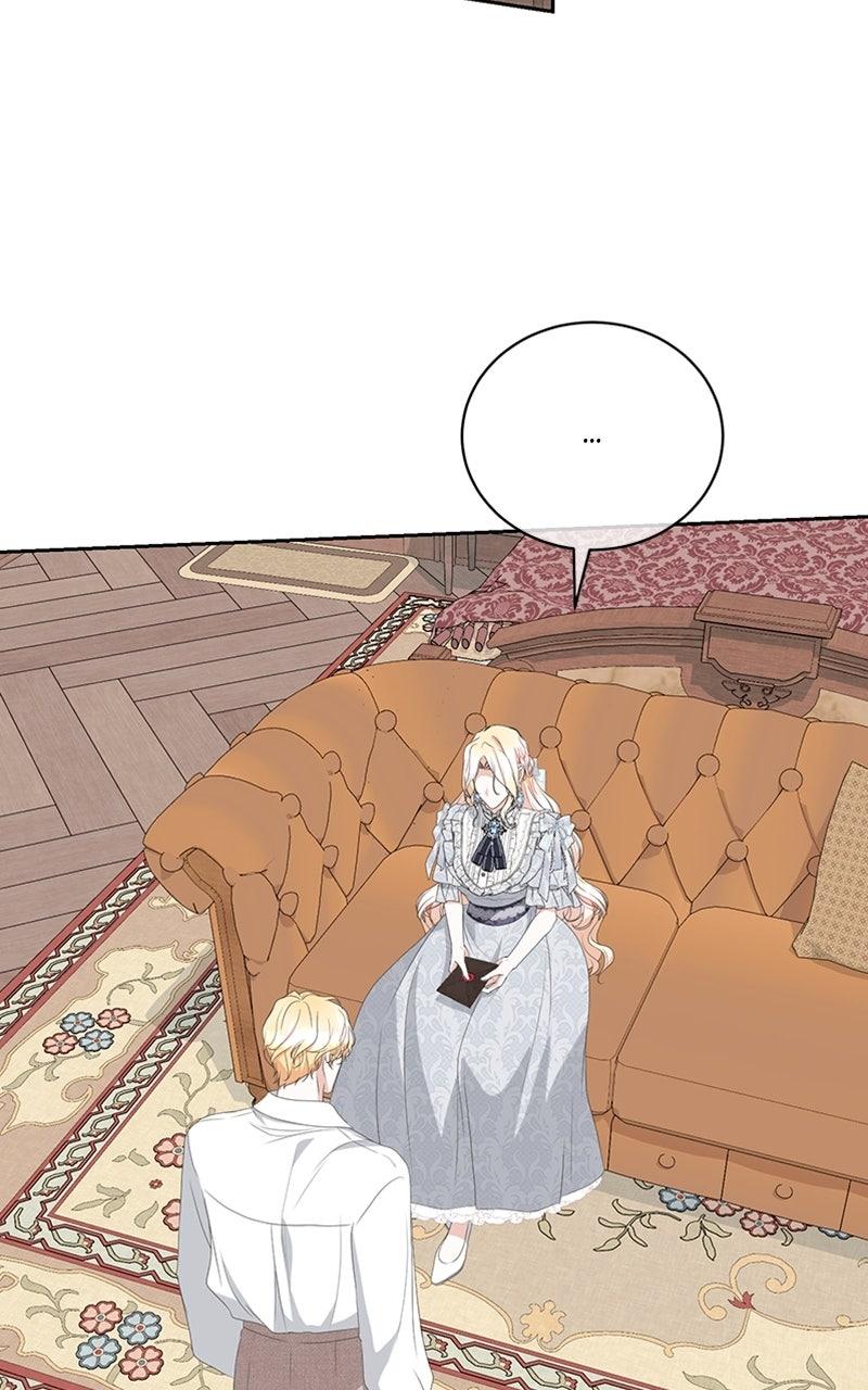 Reborn As the CharacterThat Never Existed Chapter 78 page 61 - 