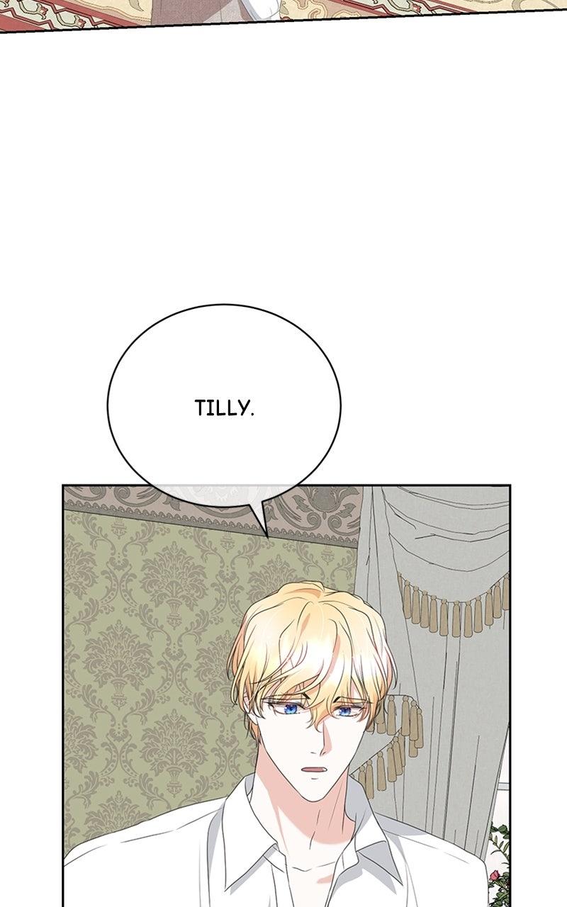 Reborn As the CharacterThat Never Existed Chapter 78 page 62 - 