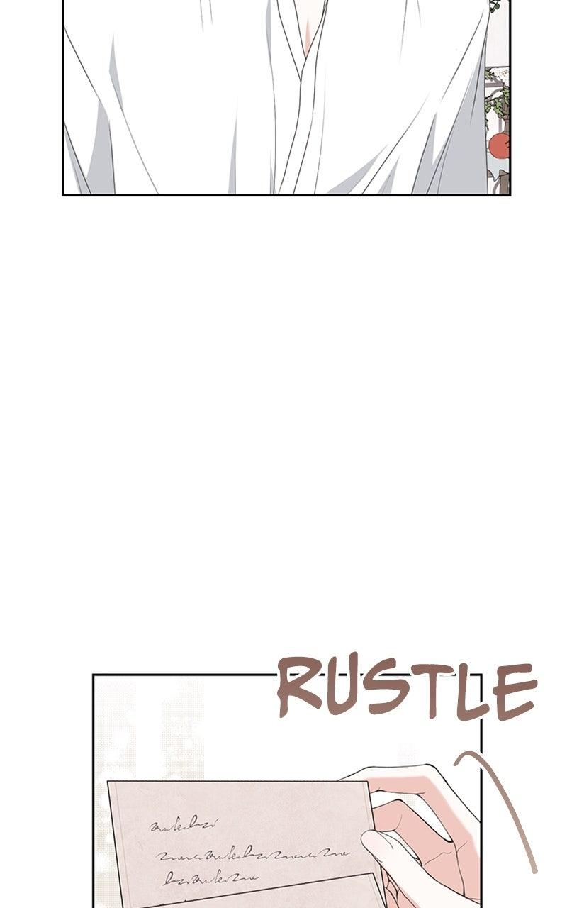 Reborn As the CharacterThat Never Existed Chapter 78 page 63 - 