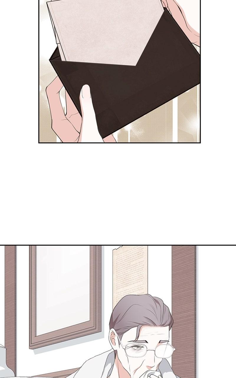 Reborn As the CharacterThat Never Existed Chapter 78 page 64 - 