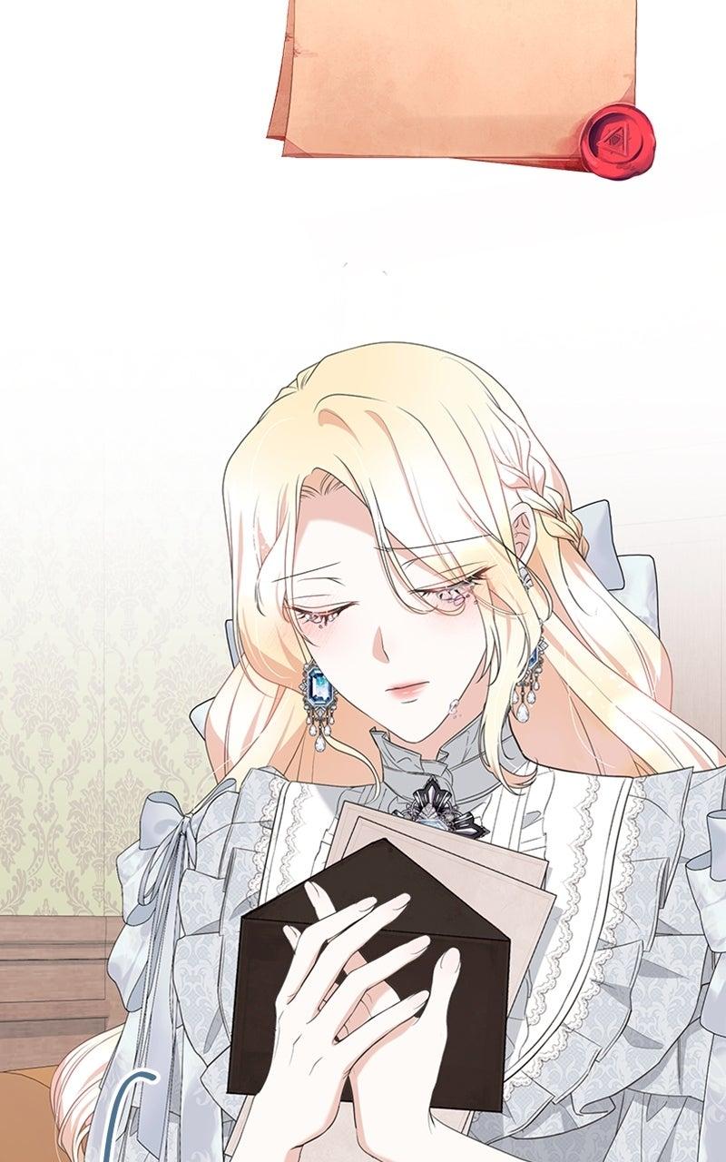 Reborn As the CharacterThat Never Existed Chapter 78 page 66 - 