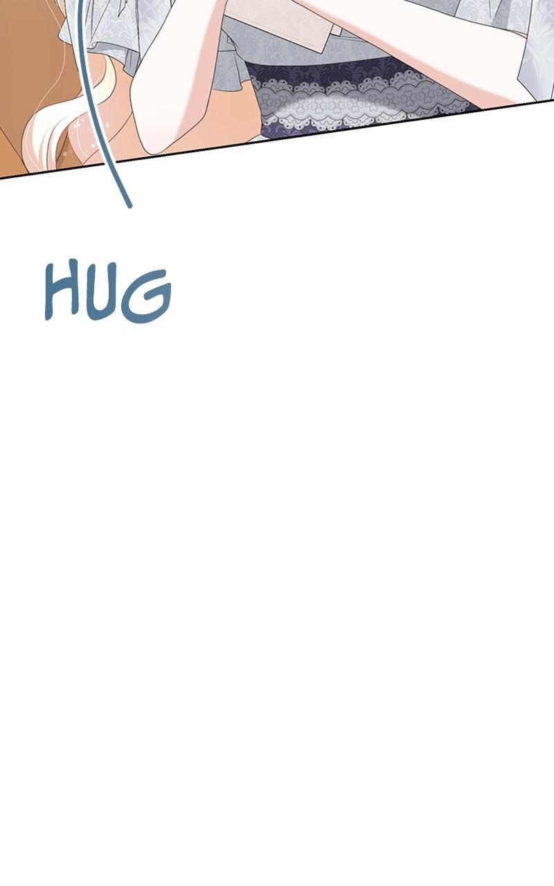 Reborn As the CharacterThat Never Existed Chapter 78 page 67 - 