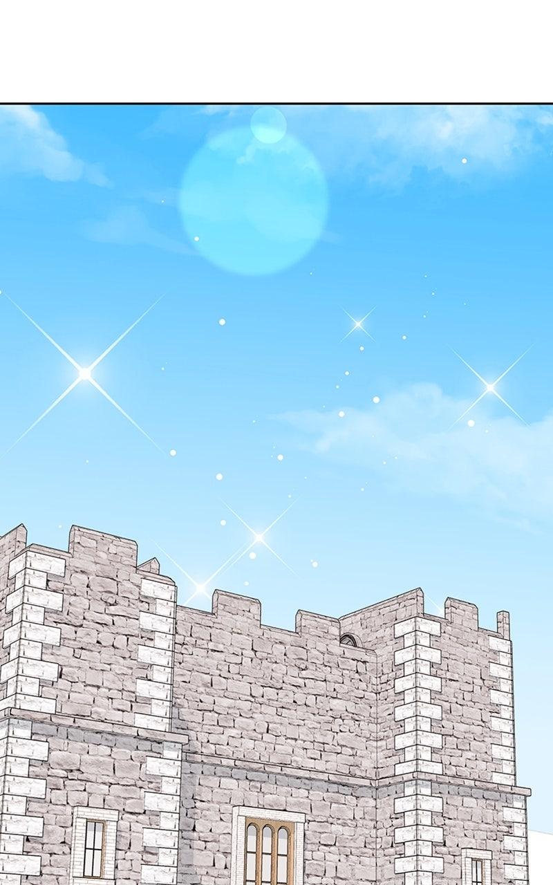 Reborn As the CharacterThat Never Existed Chapter 78 page 68 - 