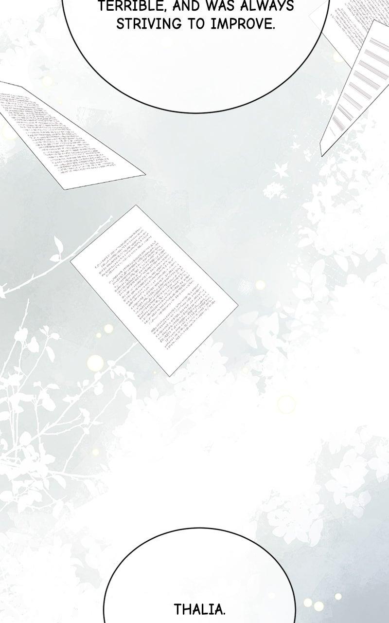Reborn As the CharacterThat Never Existed Chapter 78 page 8 - 