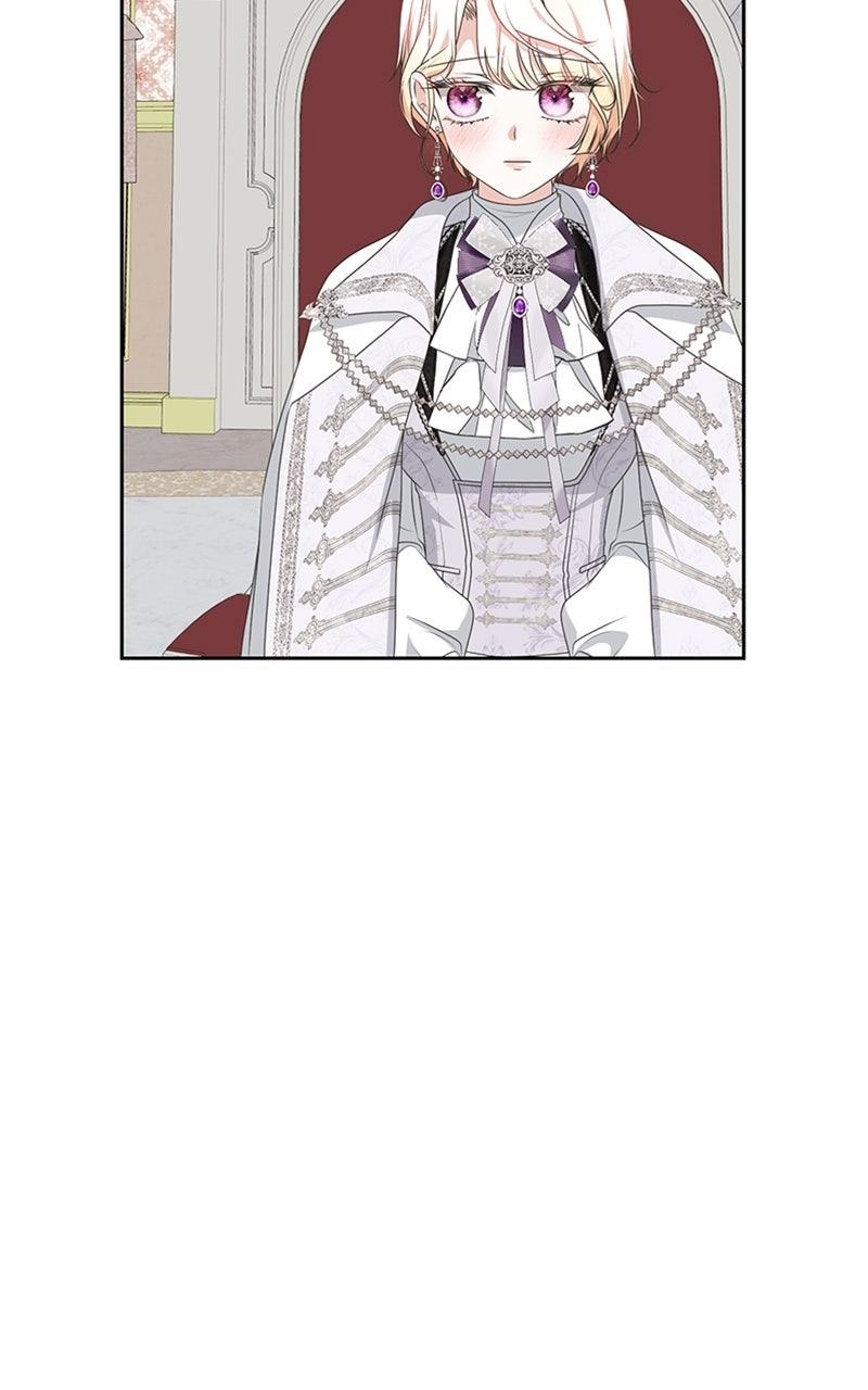 Reborn As the CharacterThat Never Existed Chapter 78 page 73 - 