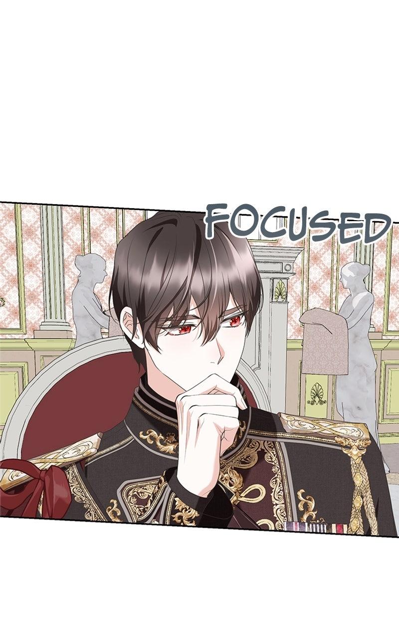 Reborn As the CharacterThat Never Existed Chapter 78 page 75 - 