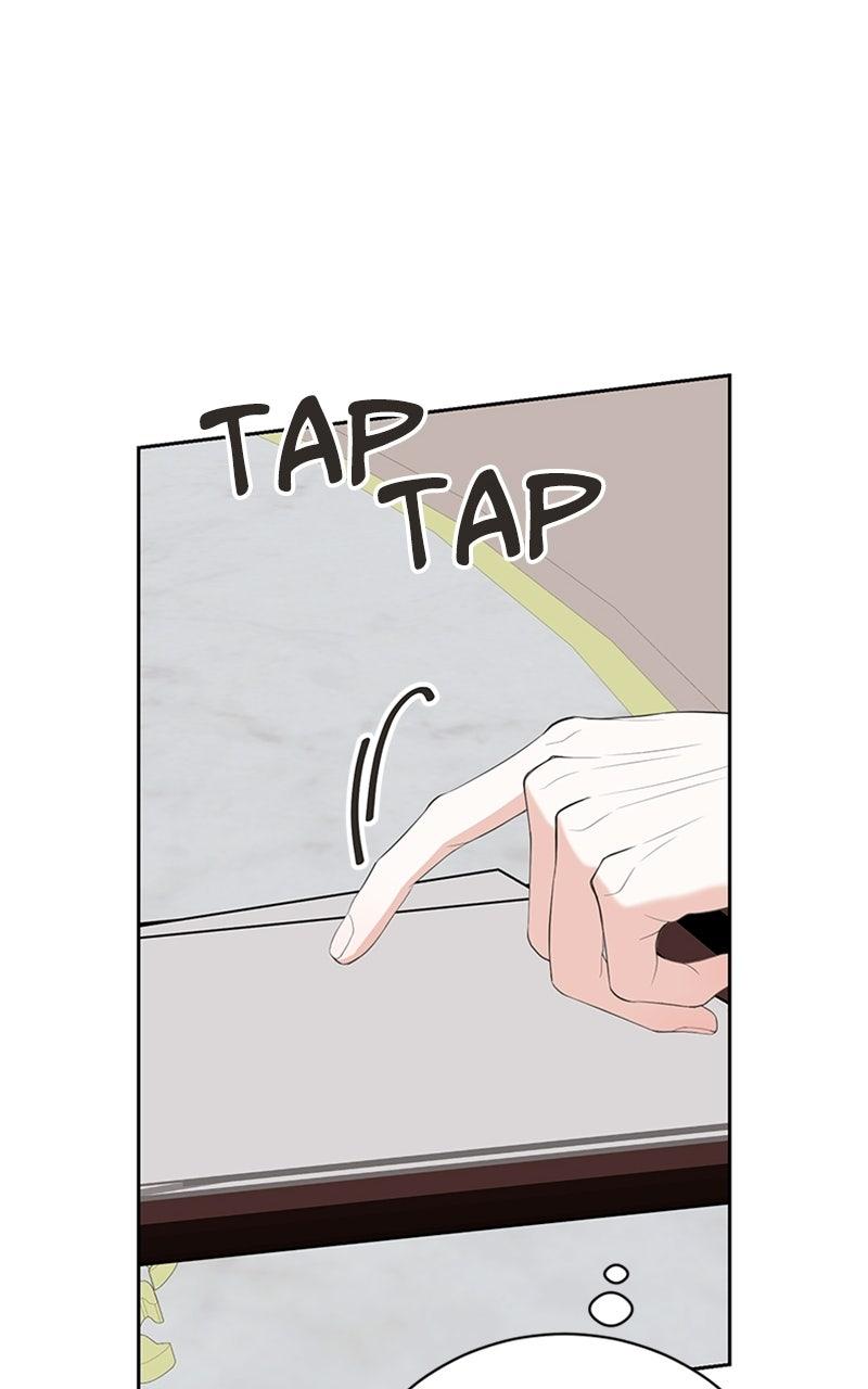 Reborn As the CharacterThat Never Existed Chapter 78 page 78 - 