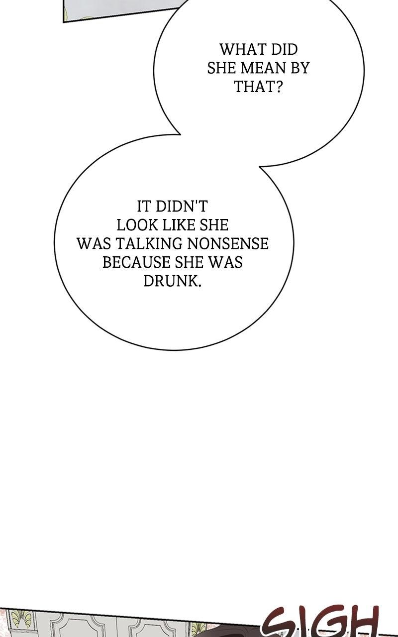 Reborn As the CharacterThat Never Existed Chapter 78 page 79 - 