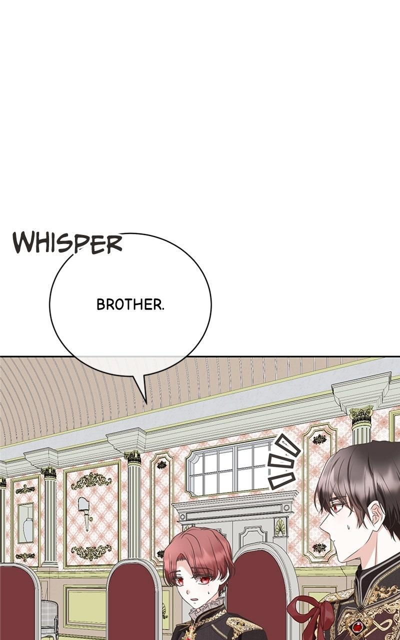 Reborn As the CharacterThat Never Existed Chapter 78 page 81 - 