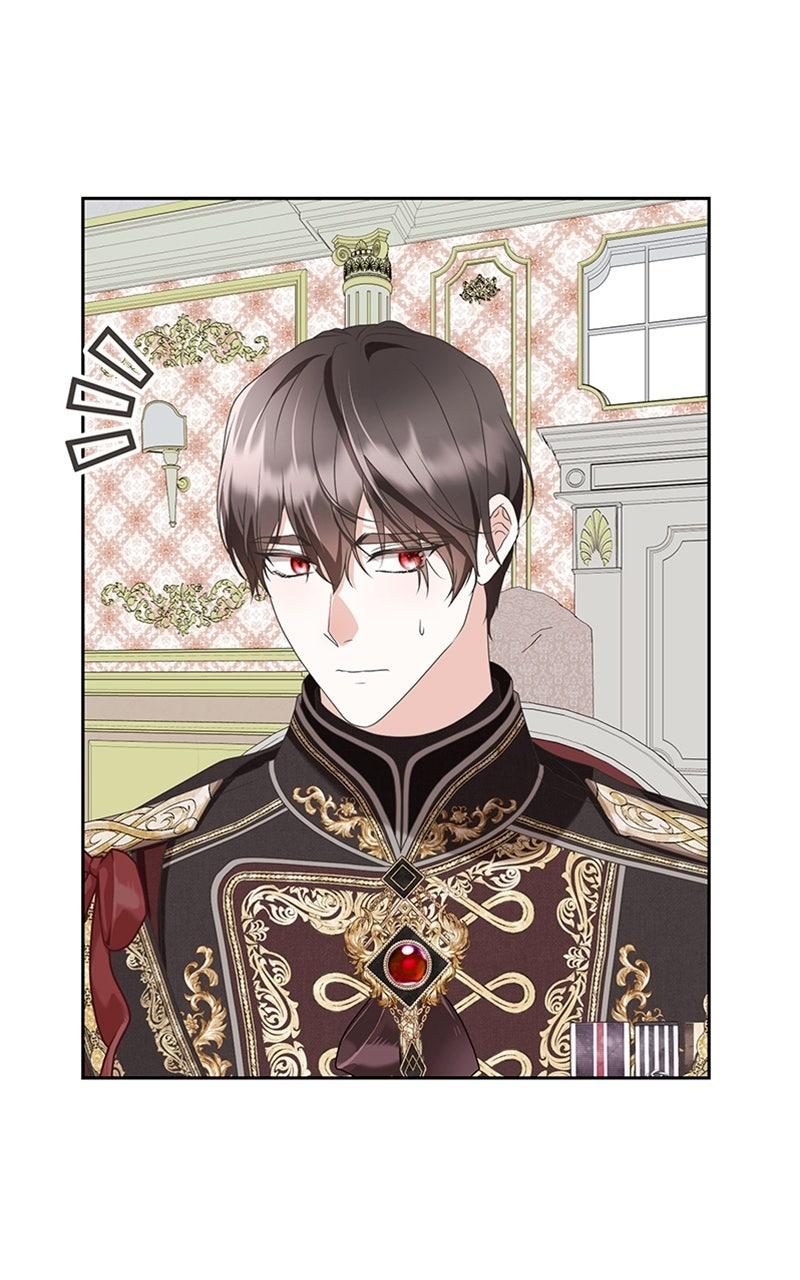 Reborn As the CharacterThat Never Existed Chapter 78 page 84 - 