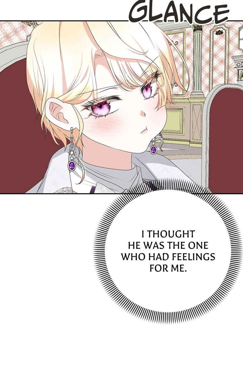 Reborn As the CharacterThat Never Existed Chapter 78 page 88 - 