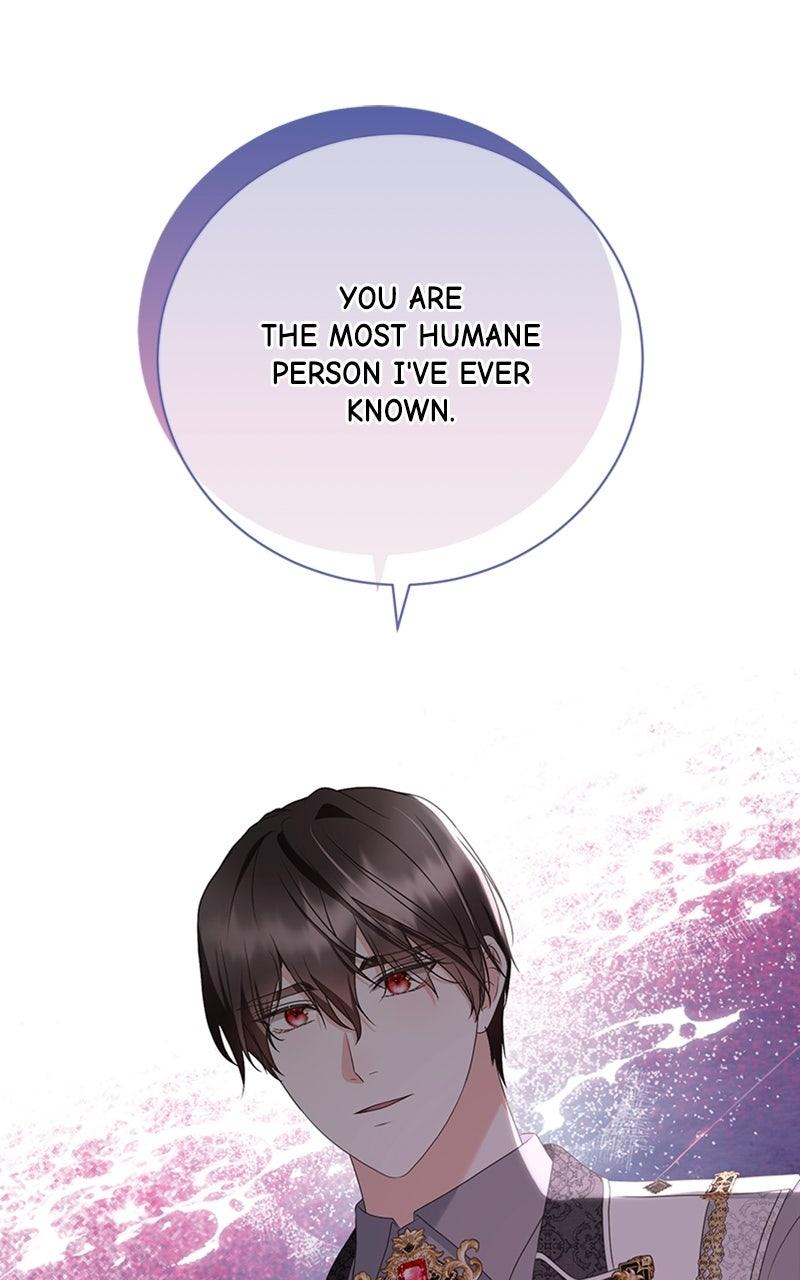 Reborn As the CharacterThat Never Existed Chapter 78 page 10 - 