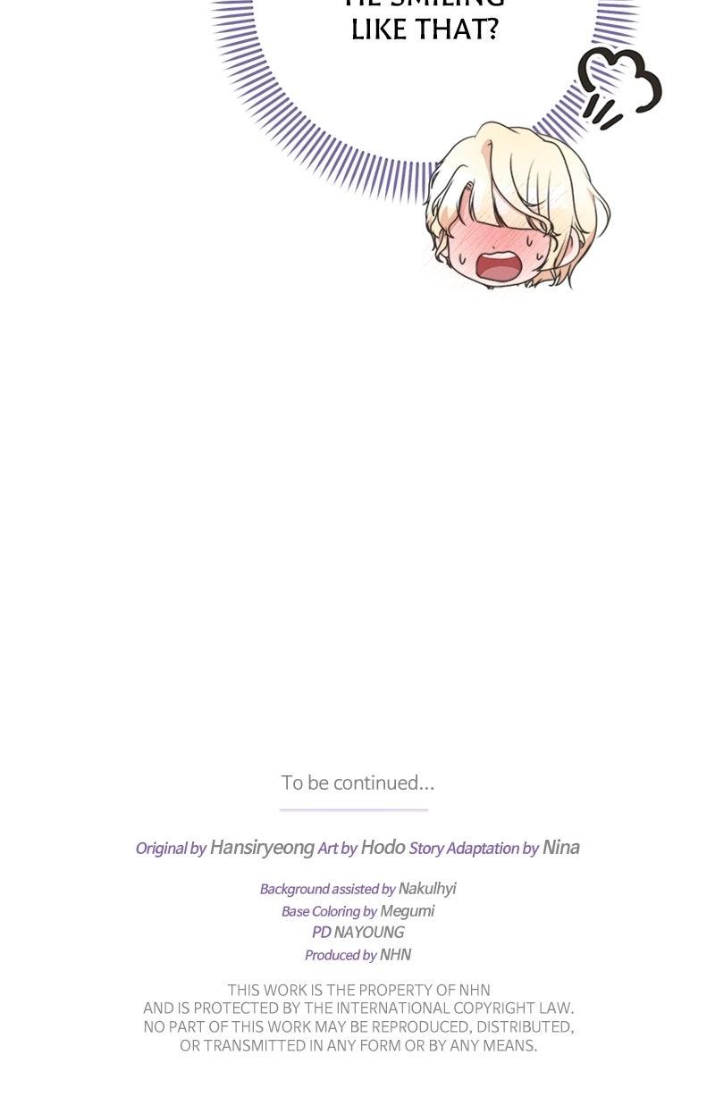 Reborn As the CharacterThat Never Existed Chapter 78 page 91 - 