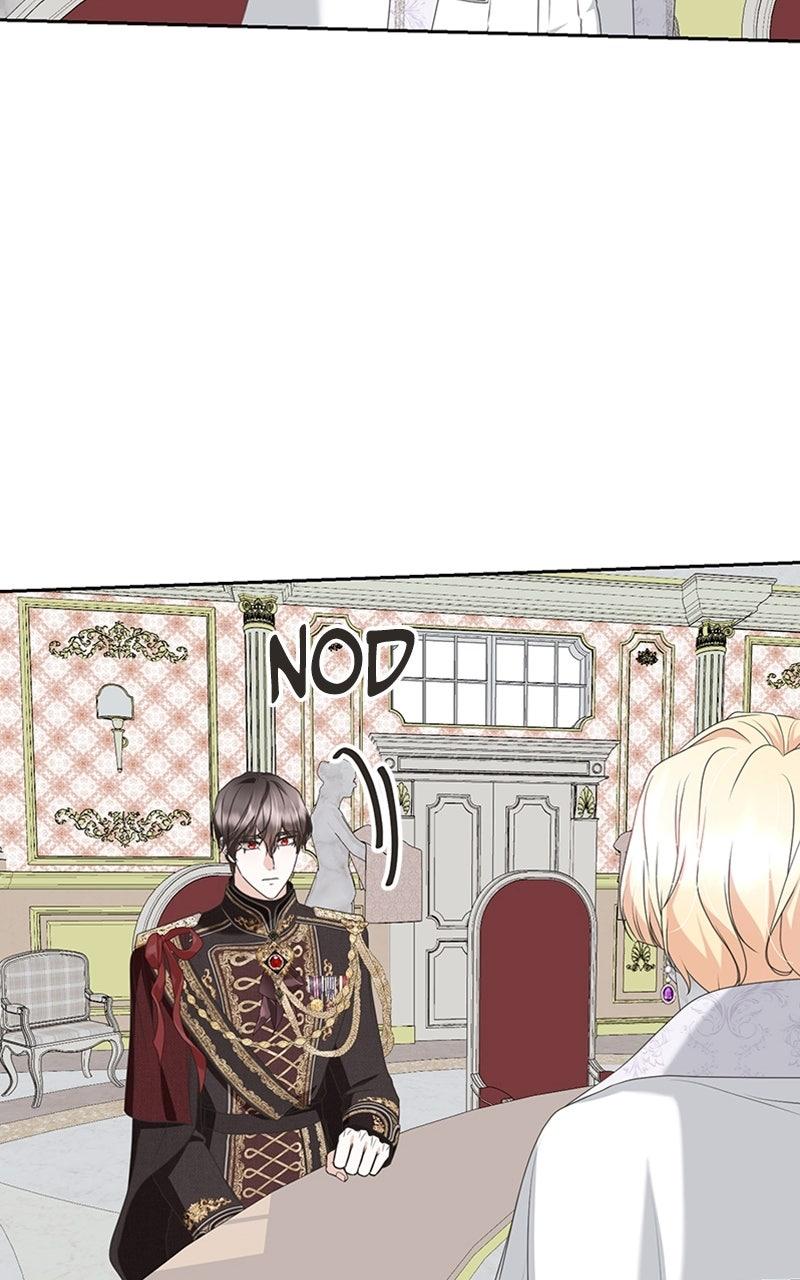 Reborn As the CharacterThat Never Existed Chapter 79 page 12 - 
