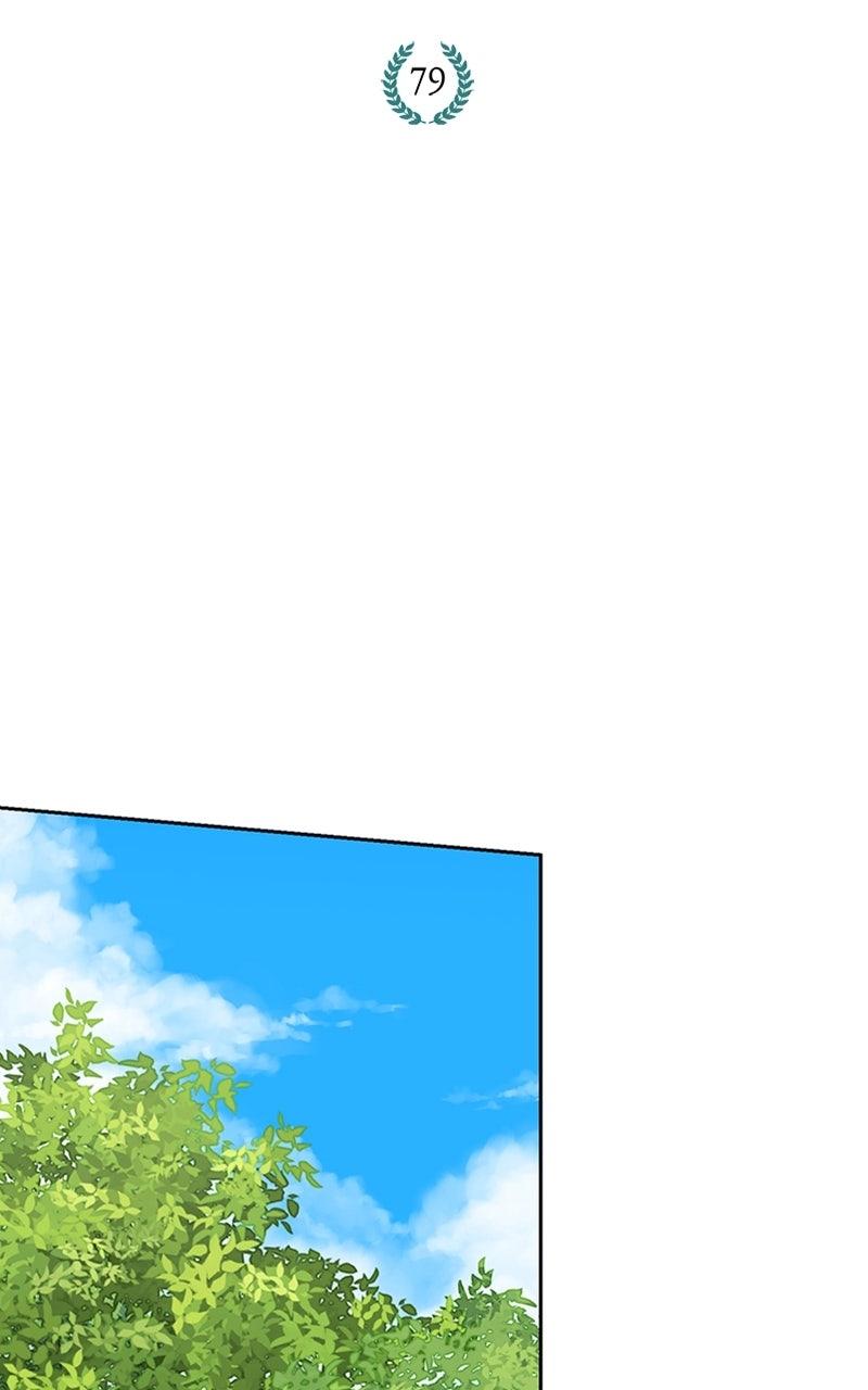 Reborn As the CharacterThat Never Existed Chapter 79 page 14 - 