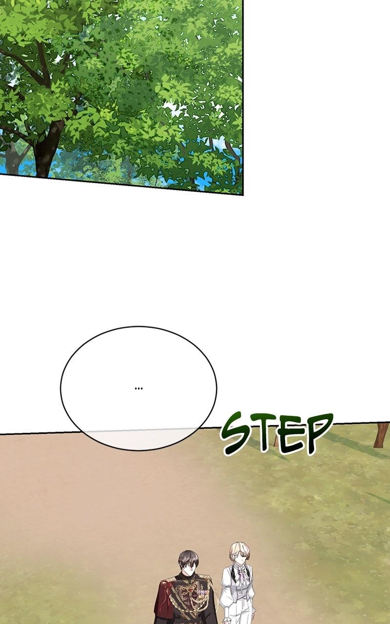Reborn As the CharacterThat Never Existed Chapter 79 page 15 - 