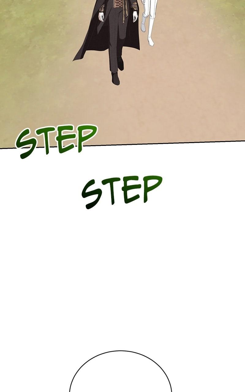 Reborn As the CharacterThat Never Existed Chapter 79 page 16 - 