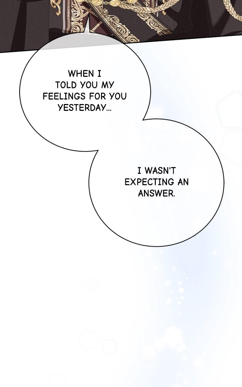 Reborn As the CharacterThat Never Existed Chapter 79 page 19 - 