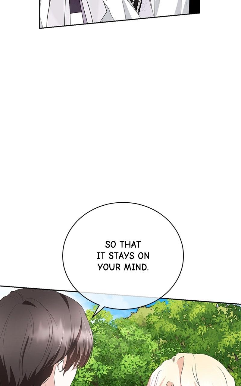 Reborn As the CharacterThat Never Existed Chapter 79 page 25 - 