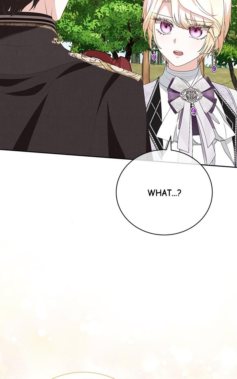 Reborn As the CharacterThat Never Existed Chapter 79 page 26 - 