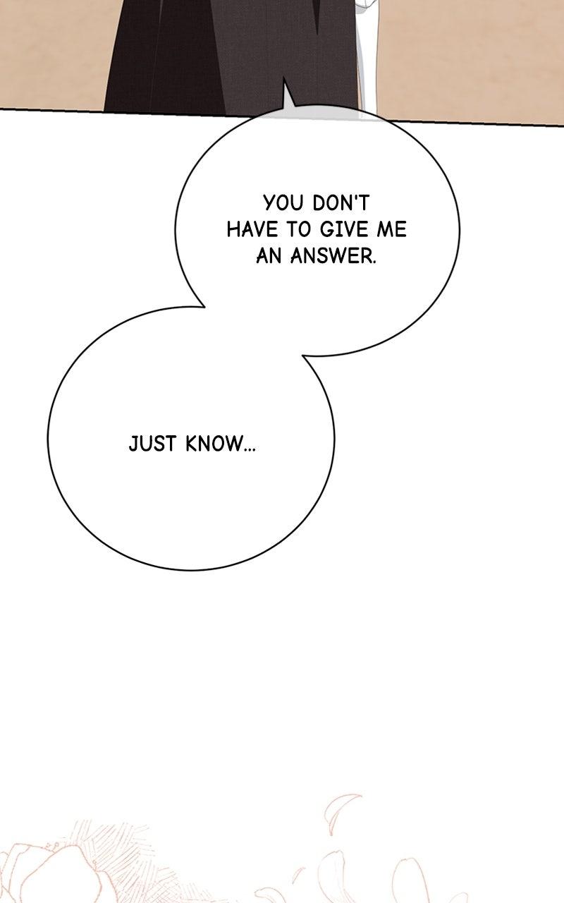 Reborn As the CharacterThat Never Existed Chapter 79 page 38 - 