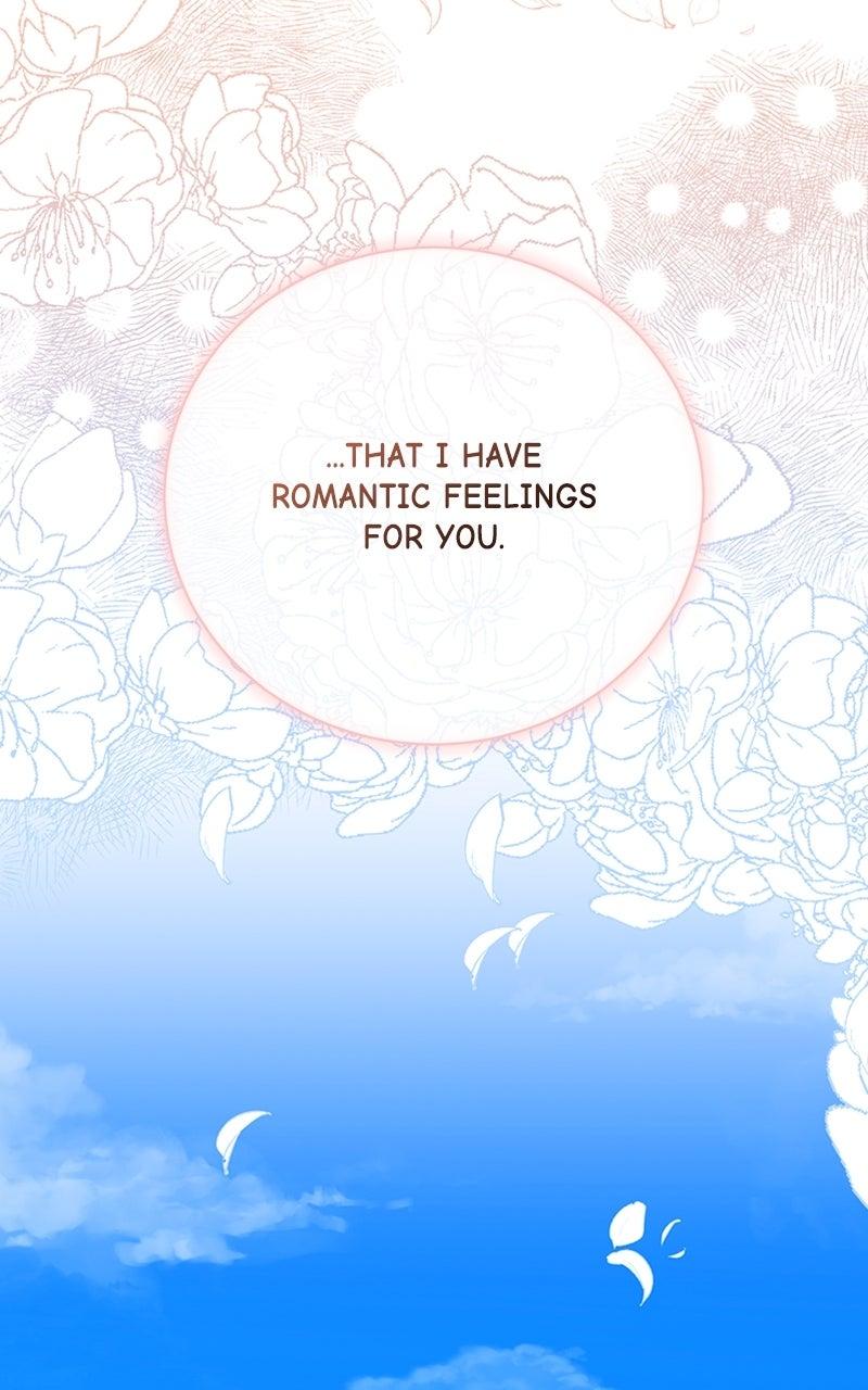 Reborn As the CharacterThat Never Existed Chapter 79 page 39 - 