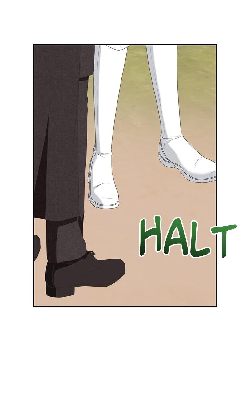 Reborn As the CharacterThat Never Existed Chapter 79 page 45 - 