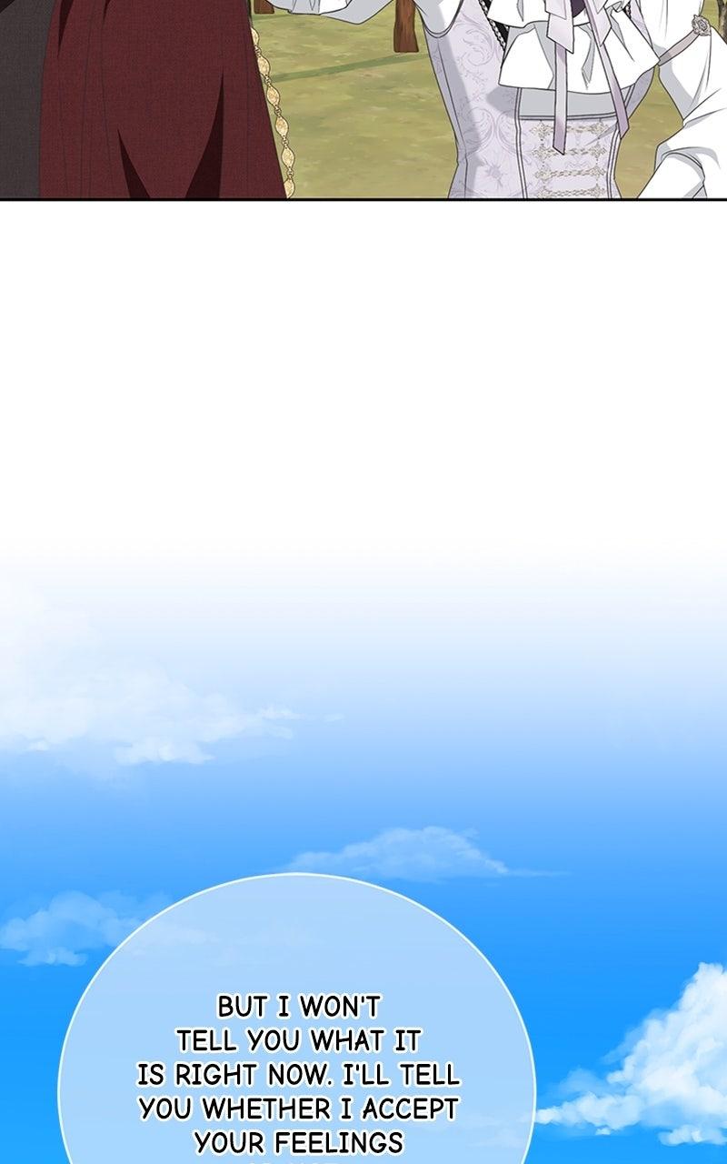 Reborn As the CharacterThat Never Existed Chapter 79 page 47 - 