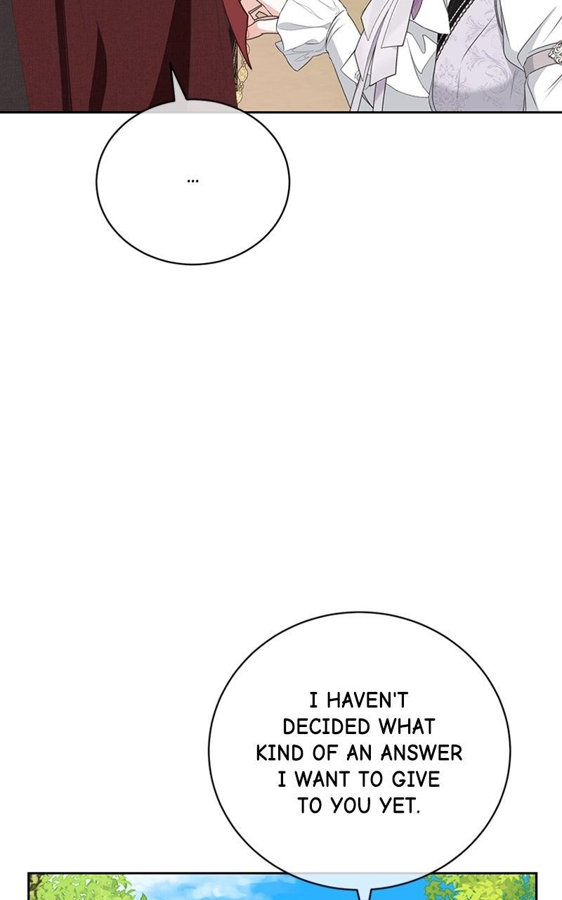Reborn As the CharacterThat Never Existed Chapter 79 page 49 - 