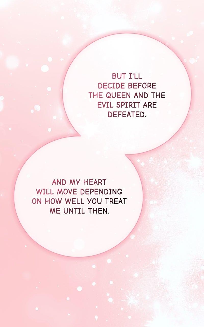 Reborn As the CharacterThat Never Existed Chapter 79 page 51 - 
