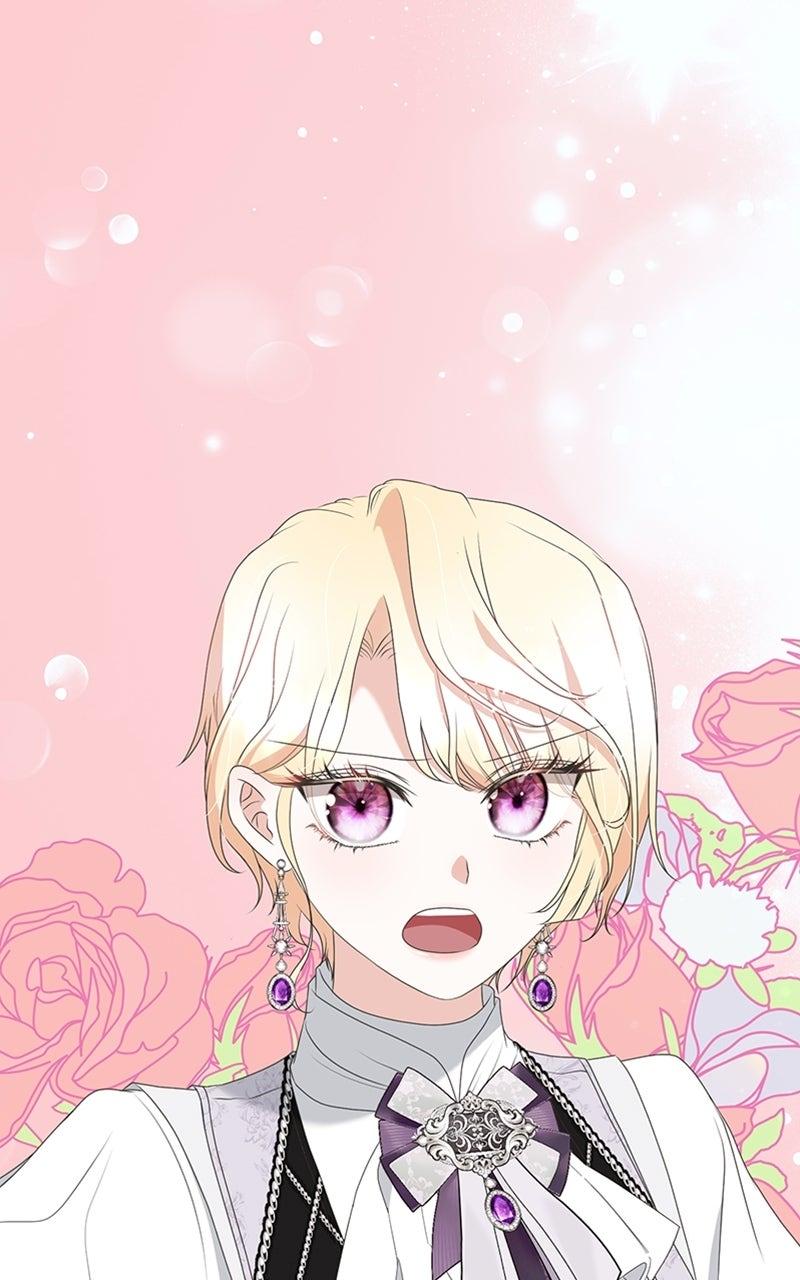 Reborn As the CharacterThat Never Existed Chapter 79 page 52 - 