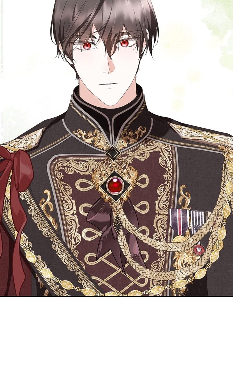 Reborn As the CharacterThat Never Existed Chapter 79 page 59 - 