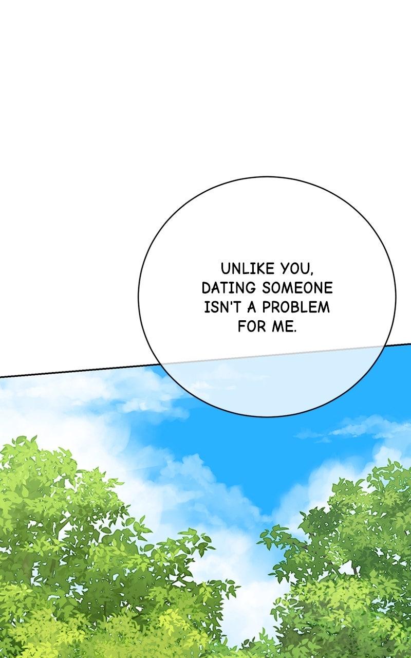 Reborn As the CharacterThat Never Existed Chapter 79 page 60 - 