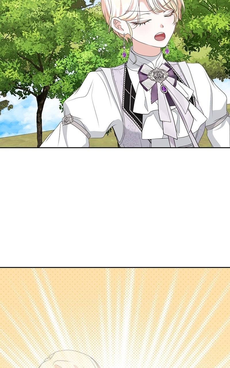 Reborn As the CharacterThat Never Existed Chapter 79 page 62 - 