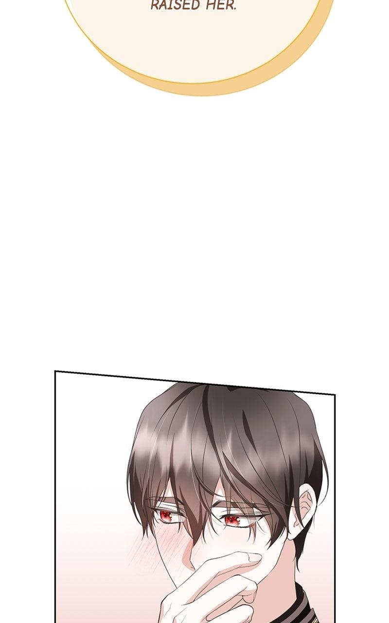 Reborn As the CharacterThat Never Existed Chapter 79 page 64 - 