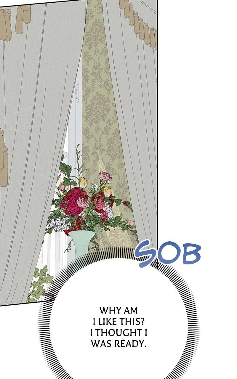 Reborn As the CharacterThat Never Existed Chapter 79 page 68 - 
