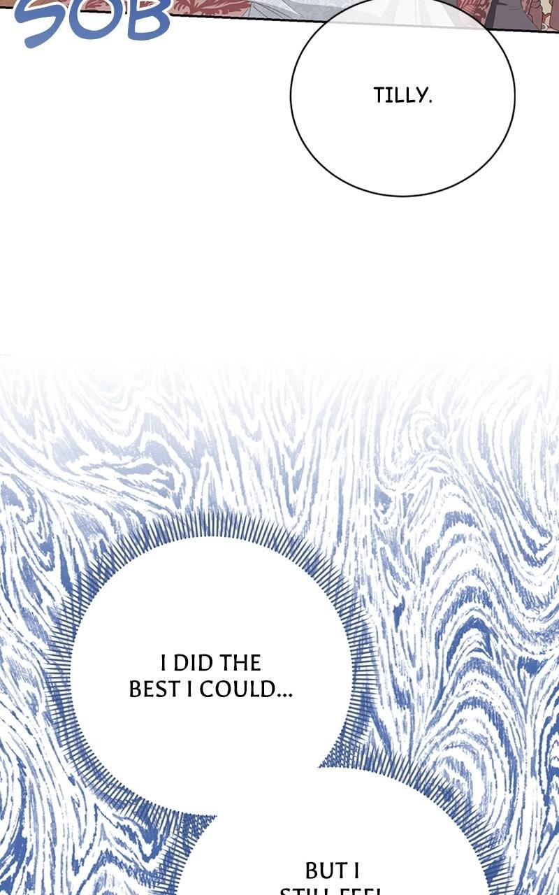 Reborn As the CharacterThat Never Existed Chapter 79 page 70 - 